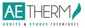 Logo AE Therm