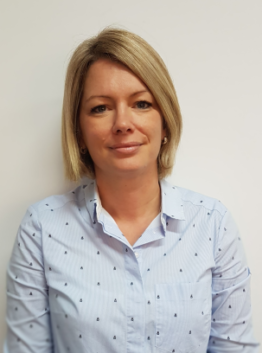 Responsable administrative et relation clientèle