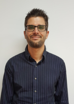 Directeur technique Associé Gérant