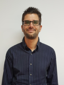 Directeur technique Associé Gérant