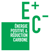 Label énergie