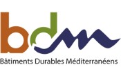 logo BDM