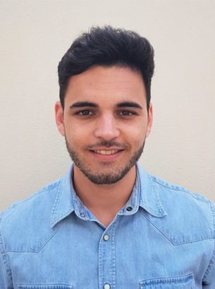 Chargé d'affaires Secteur Est PACA