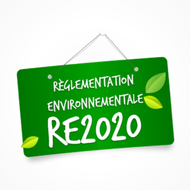 RE2020 RE2020