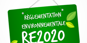 RE2020