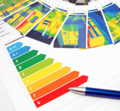 Audit énergétique logements appartement maison batiment