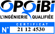 Logo 4882 AETHERM