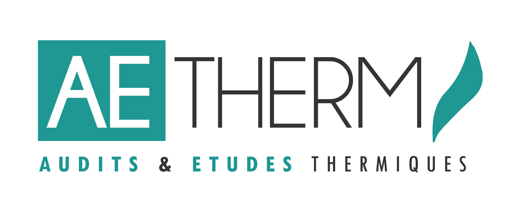 AE THERM