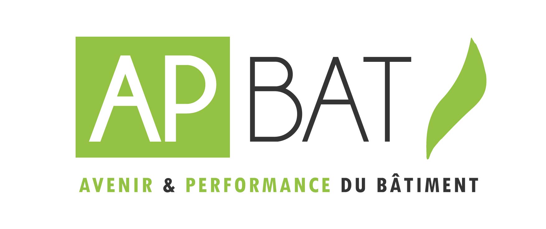 LOGO AP BAT_WEB