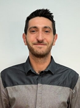 Chargé d'affaires Secteur Ouest PACA